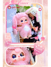 Baby Three 1000% Blind Box